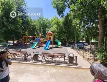 60 м², 3-комнатная квартира, этаж 2 из 5, 60 м², изображение - 6