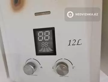 70 м², 3-комнатная квартира, этаж 3 из 5, 70 м², изображение - 6