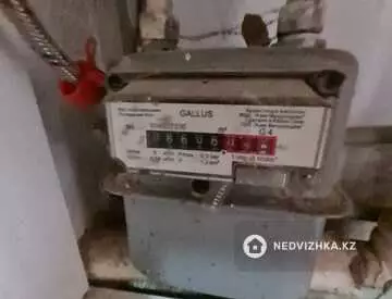 70 м², 3-комнатная квартира, этаж 3 из 5, 70 м², изображение - 8