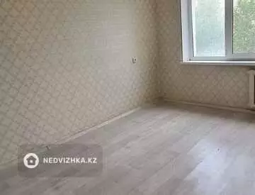 3-комнатная квартира, этаж 3 из 5, 70 м²