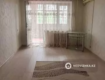 3-комнатная квартира, этаж 3 из 5, 70 м²