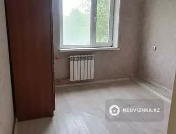 3-комнатная квартира, этаж 3 из 5, 70 м²