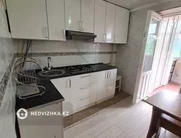70 м², 3-комнатная квартира, этаж 3 из 5, 70 м², изображение - 5