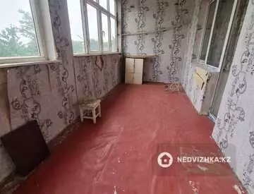 70 м², 3-комнатная квартира, этаж 3 из 5, 70 м², изображение - 4