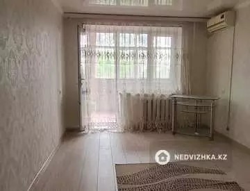 3-комнатная квартира, этаж 3 из 5, 70 м²
