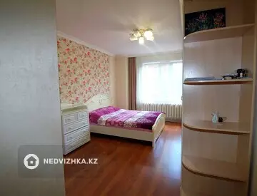 60.4 м², 2-комнатная квартира, этаж 3 из 14, 60 м², изображение - 5