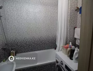 60.4 м², 2-комнатная квартира, этаж 3 из 14, 60 м², изображение - 8