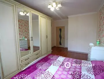 60.4 м², 2-комнатная квартира, этаж 3 из 14, 60 м², изображение - 7