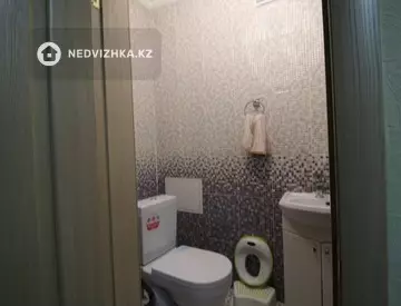60.4 м², 2-комнатная квартира, этаж 3 из 14, 60 м², изображение - 9