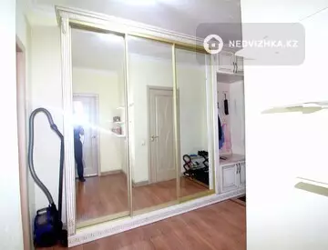 60.4 м², 2-комнатная квартира, этаж 3 из 14, 60 м², изображение - 10