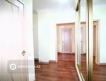 60.4 м², 2-комнатная квартира, этаж 3 из 14, 60 м², изображение - 11