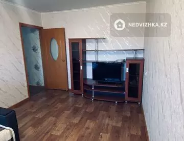 2-комнатная квартира, этаж 5 из 5, 43 м²