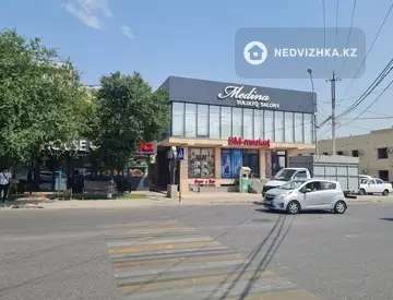 Участок 1.8 соток