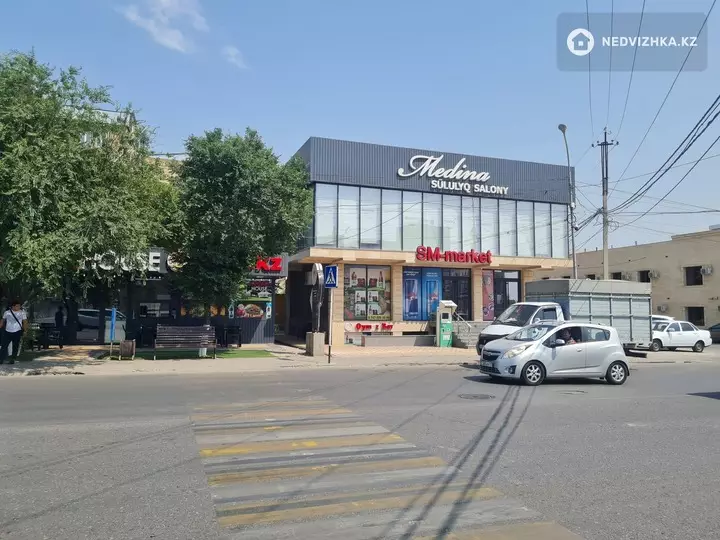 0 м², Участок 1.8 соток, изображение - 1