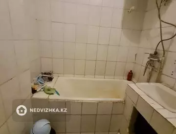 55 м², 2-комнатная квартира, этаж 2 из 5, 55 м², изображение - 7