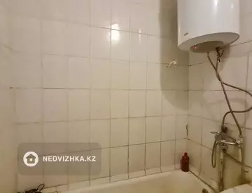 55 м², 2-комнатная квартира, этаж 2 из 5, 55 м², изображение - 8