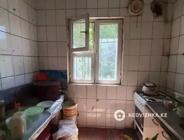 55 м², 2-комнатная квартира, этаж 2 из 5, 55 м², изображение - 11