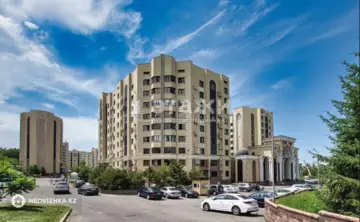 61.2 м², 2-комнатная квартира, этаж 6 из 9, 61 м², изображение - 34