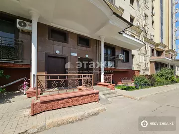 61.2 м², 2-комнатная квартира, этаж 6 из 9, 61 м², изображение - 39