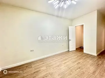 3-комнатная квартира, этаж 7 из 13, 79 м²