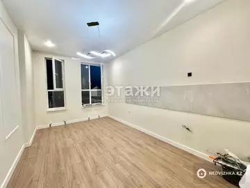 3-комнатная квартира, этаж 7 из 13, 79 м²