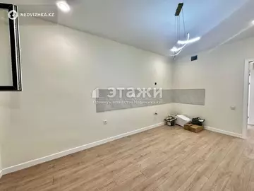 3-комнатная квартира, этаж 7 из 13, 79 м²