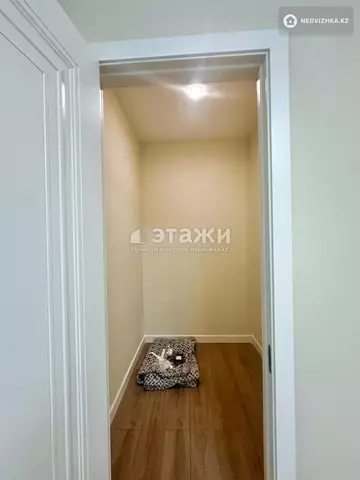 78.6 м², 3-комнатная квартира, этаж 7 из 13, 79 м², изображение - 5
