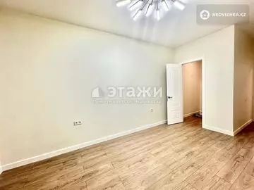78.6 м², 3-комнатная квартира, этаж 7 из 13, 79 м², изображение - 6