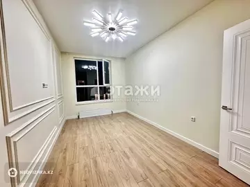 78.6 м², 3-комнатная квартира, этаж 7 из 13, 79 м², изображение - 7