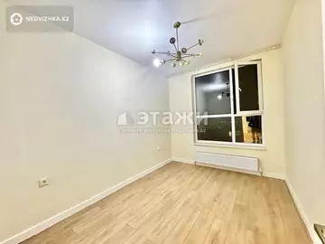 78.6 м², 3-комнатная квартира, этаж 7 из 13, 79 м², изображение - 9