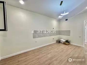 78.6 м², 3-комнатная квартира, этаж 7 из 13, 79 м², изображение - 10