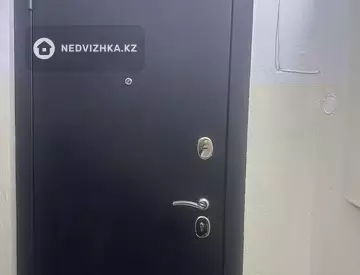 70 м², 3-комнатная квартира, этаж 5 из 9, 70 м², на длительный срок, изображение - 4
