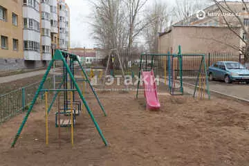 Торговое помещение, этаж 1 из 10, 69 м²