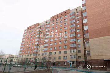 Торговое помещение, этаж 1 из 10, 69 м²