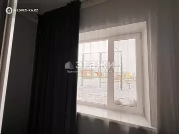 3-комнатная квартира, этаж 2 из 8, 108 м²