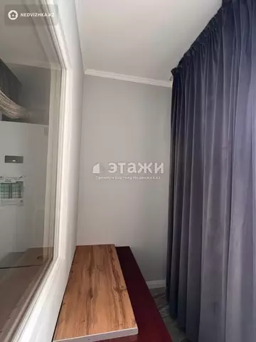 3-комнатная квартира, этаж 2 из 8, 108 м²
