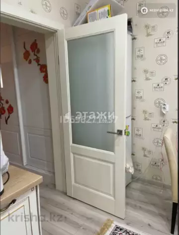 3-комнатная квартира, этаж 8 из 13, 98 м²