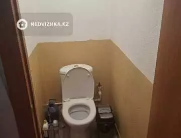 1-комнатная квартира, этаж 3 из 16, 38 м²