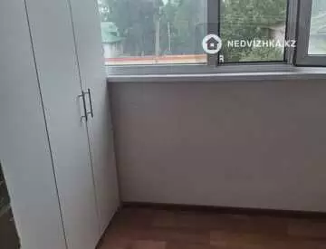 37.7 м², 1-комнатная квартира, этаж 3 из 16, 38 м², изображение - 6