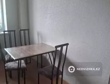 37.7 м², 1-комнатная квартира, этаж 3 из 16, 38 м², изображение - 4