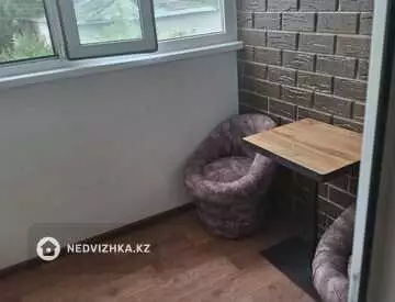 37.7 м², 1-комнатная квартира, этаж 3 из 16, 38 м², изображение - 5