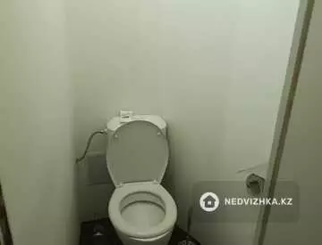 Подселение, 20 м², на длительный срок