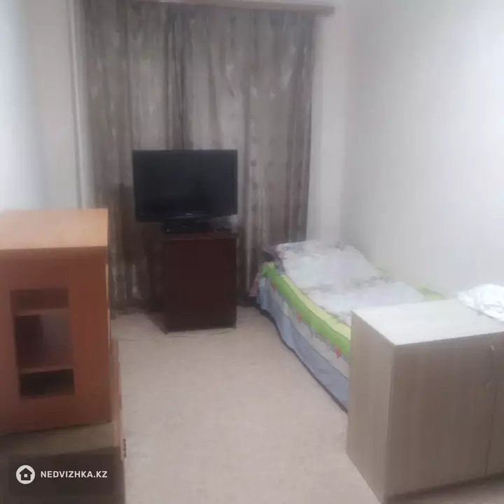 20 м², Подселение, 20 м², на длительный срок, изображение - 1