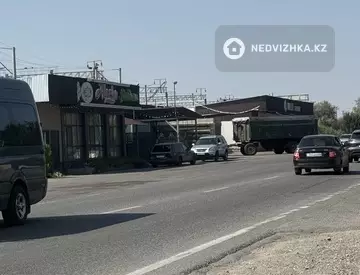 Торговое помещение, этаж 1 из 1, 120 м²