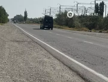 Торговое помещение, этаж 1 из 1, 120 м²