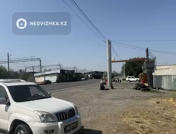 Торговое помещение, этаж 1 из 1, 120 м²
