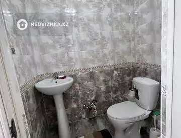 66 м², 2-комнатная квартира, этаж 8 из 9, 66 м², изображение - 5