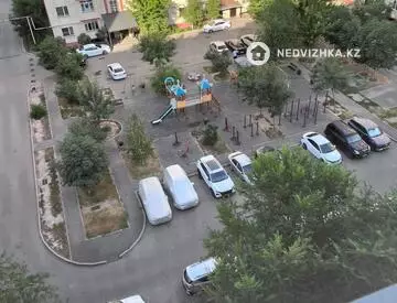 66 м², 2-комнатная квартира, этаж 8 из 9, 66 м², изображение - 7