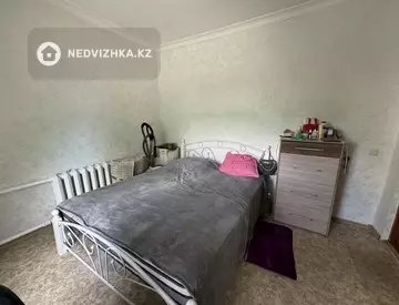 4-комнатный дом, 5 соток, 92 м²