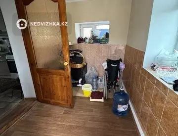 92 м², 4-комнатный дом, 5 соток, 92 м², изображение - 10